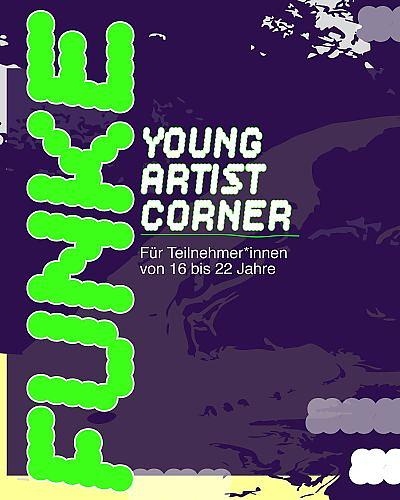 Young Artist Corner