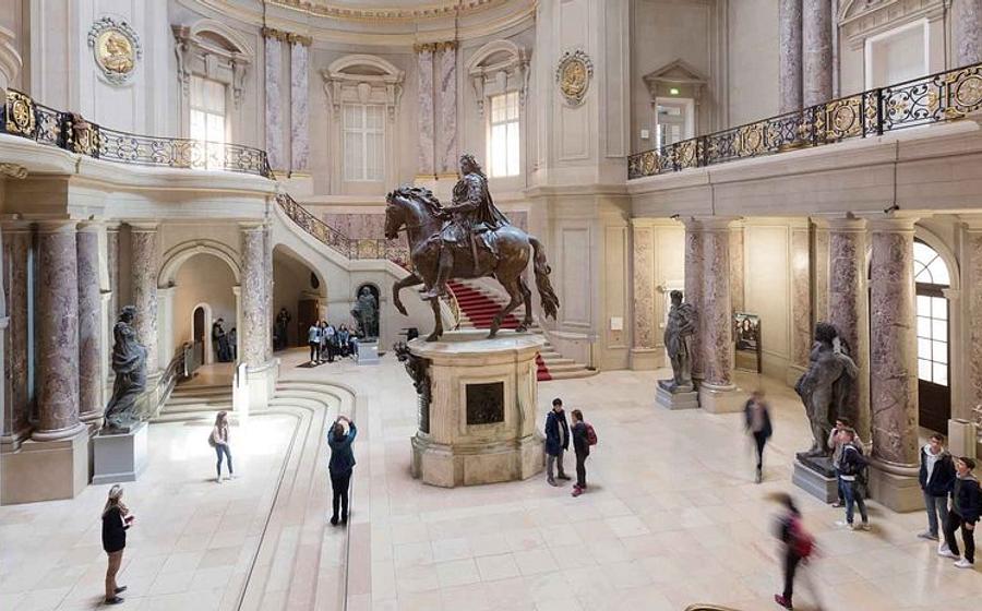 Bode-Museum