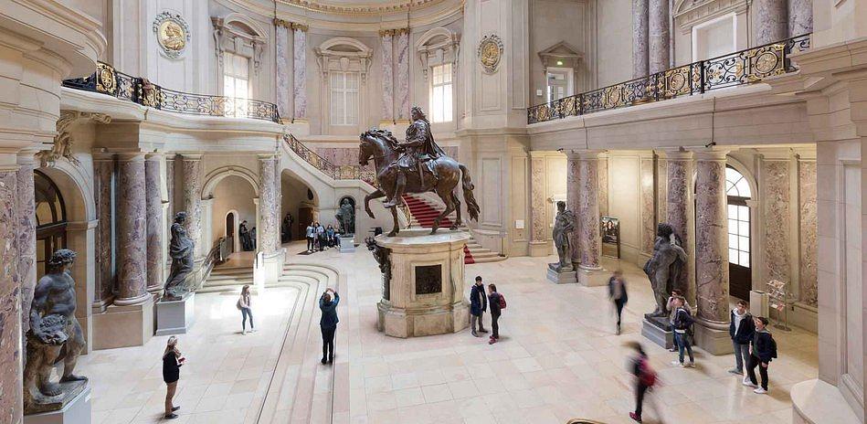 Bode-Museum
