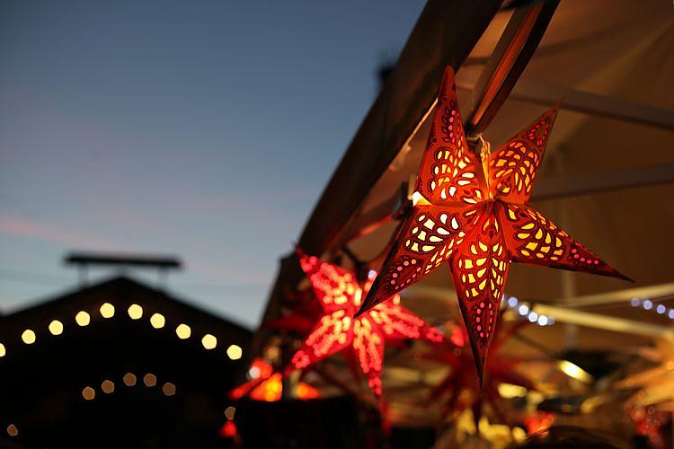 Weihnachten am Kreuz 2026