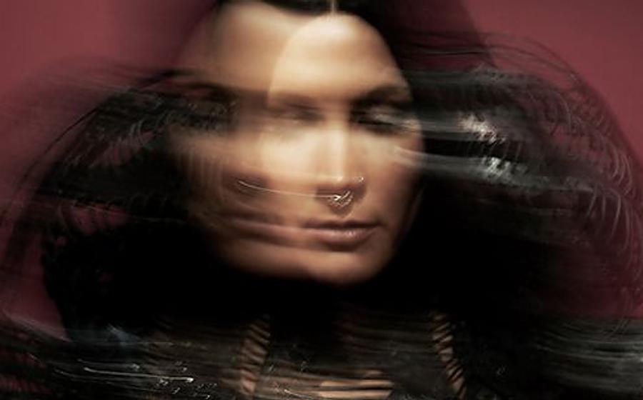 Charlotte Wessels & The Obsession