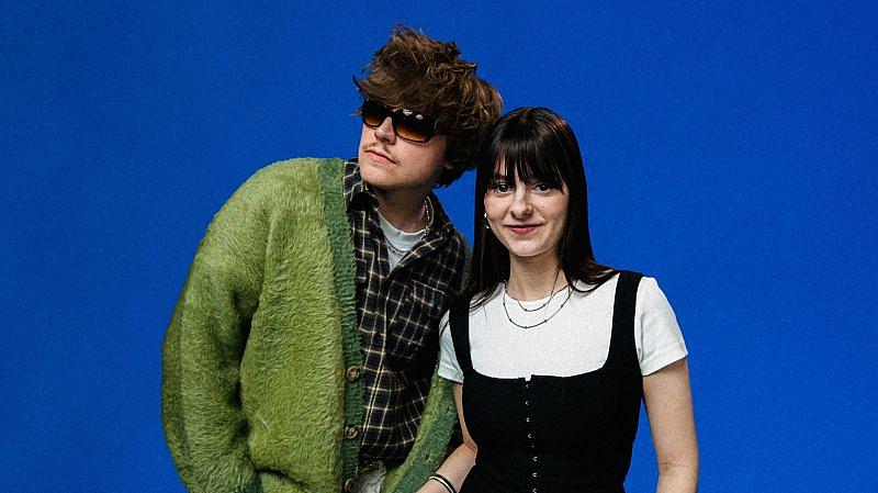 Lena&Linus