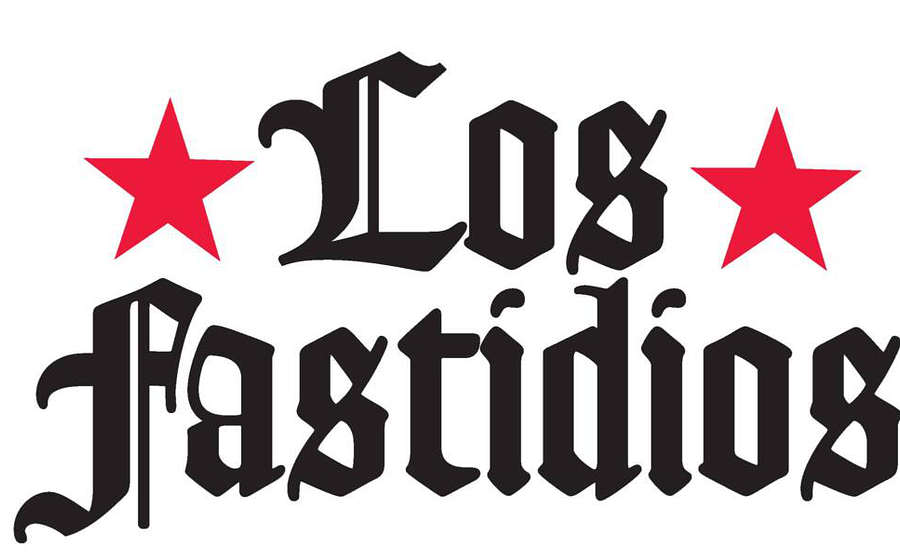 Los Fastidios (IT) + 1328 Beercore