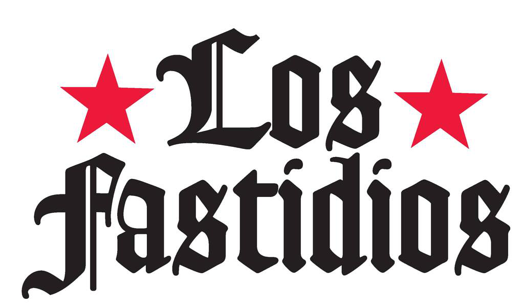 Los Fastidios (IT) + 1328 Beercore