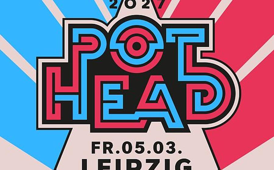 Pothead