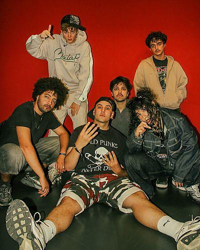 Patina Records