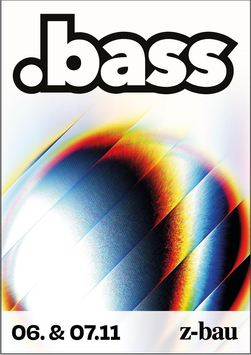dotbass w/ Lens (UK) + Dubbing Sun Soundsystem (AT) feat. Piya Zawa + Local Bass Crews