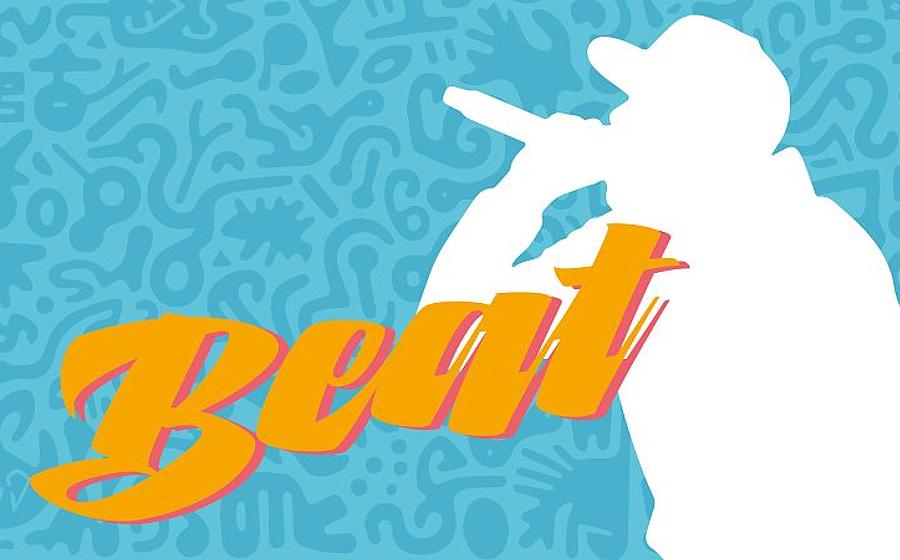 Beat