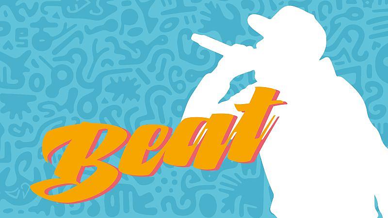 Beat