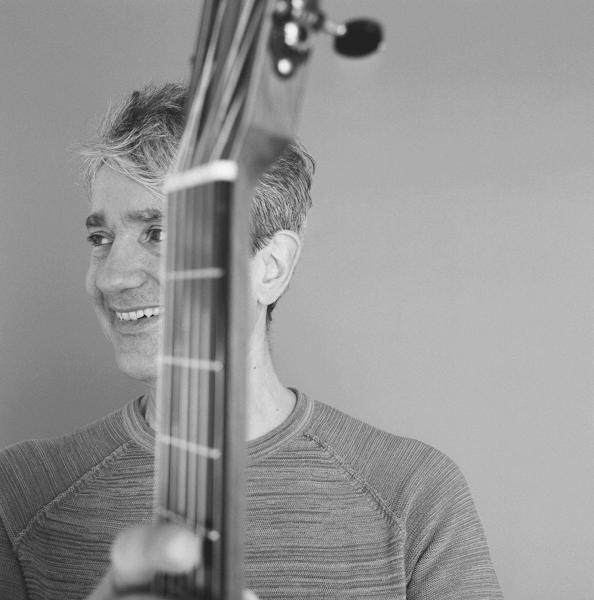 Stefan Grasse