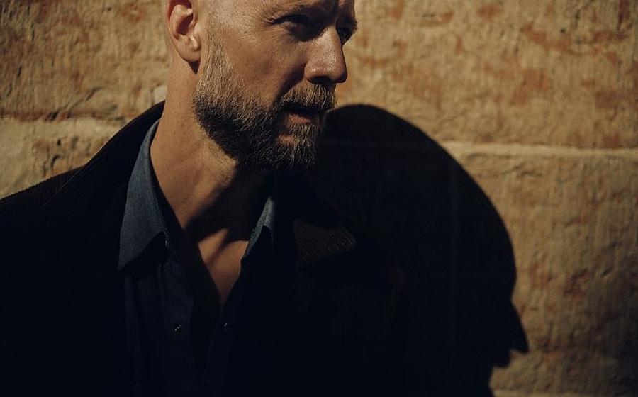 Sivert Høyem