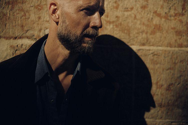 Sivert Høyem