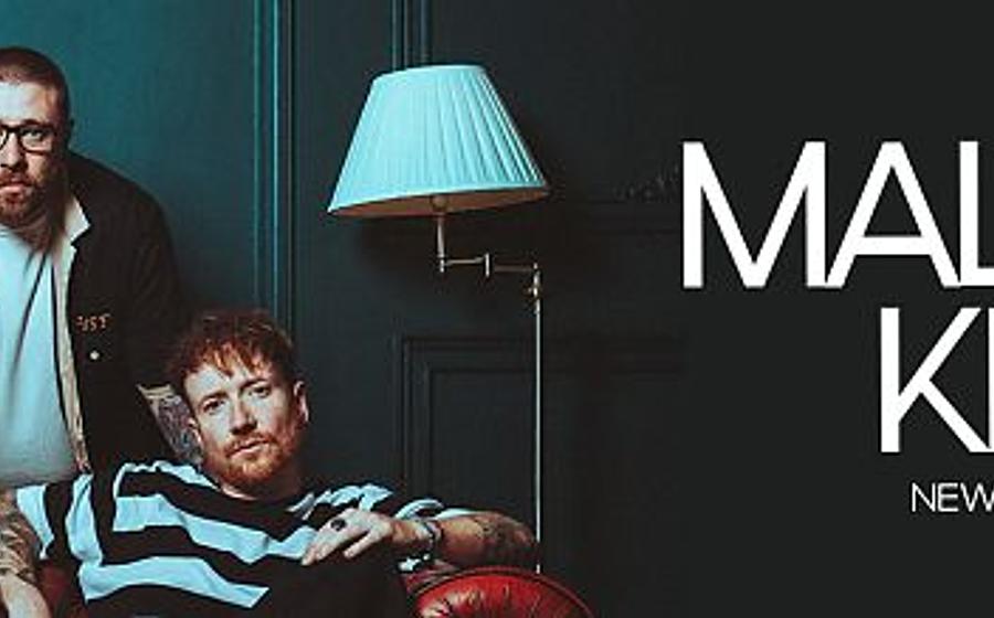 Mallory Knox