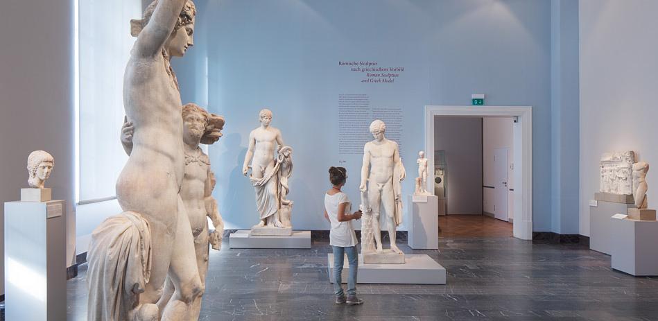 Altes Museum