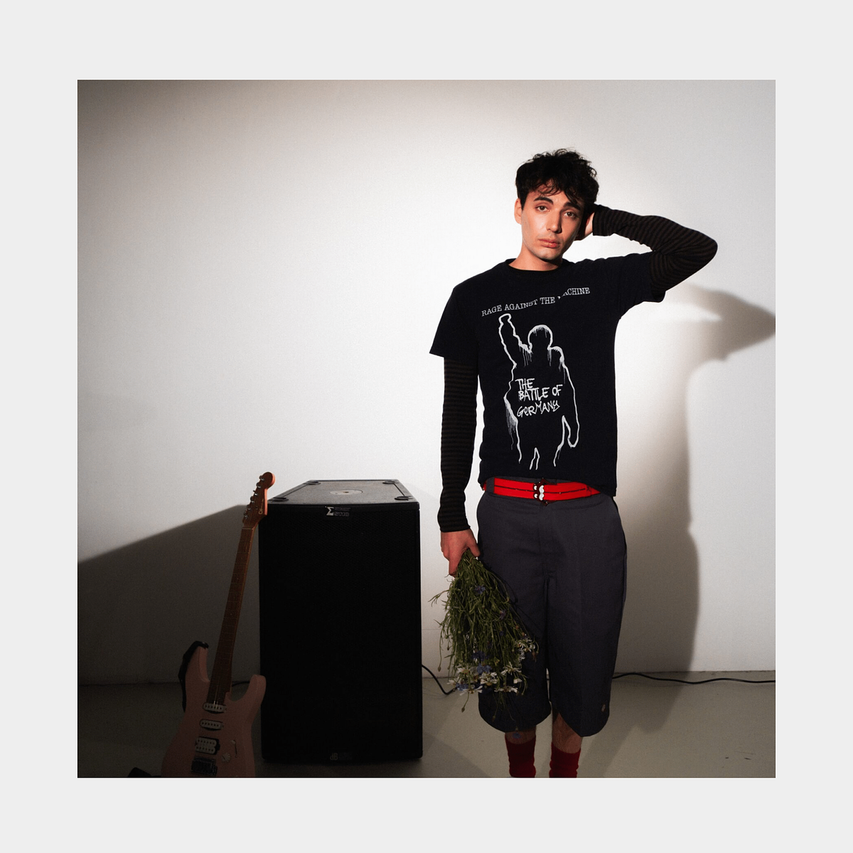 ROWLI – ABGESAGT