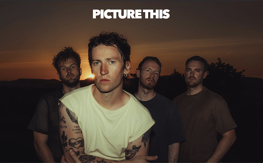 Picture This