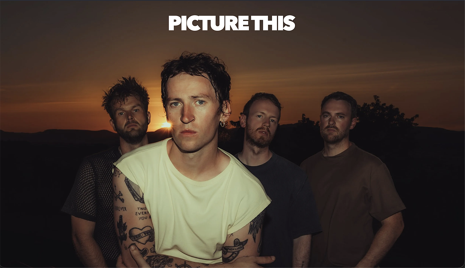 Picture This