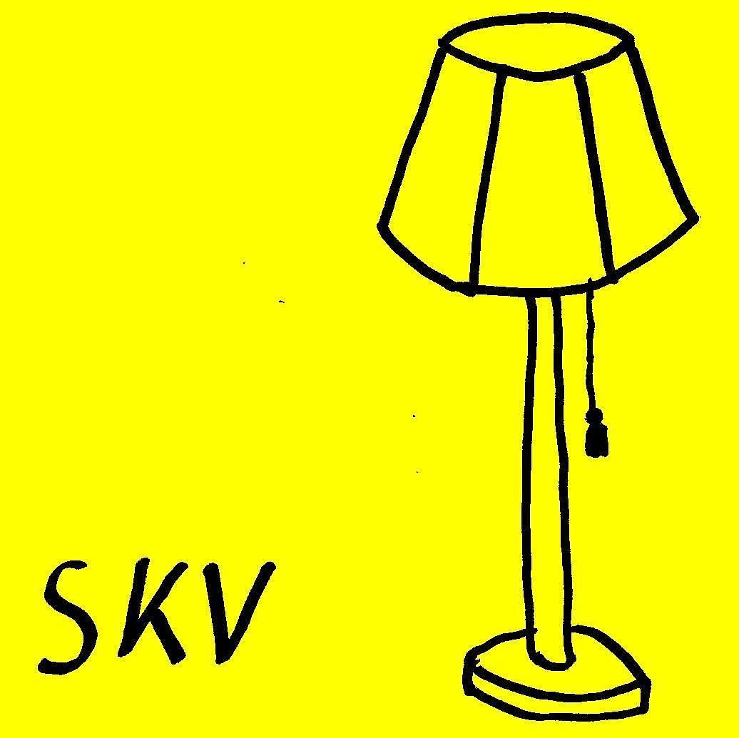 SKV Metal Night Vol. 05