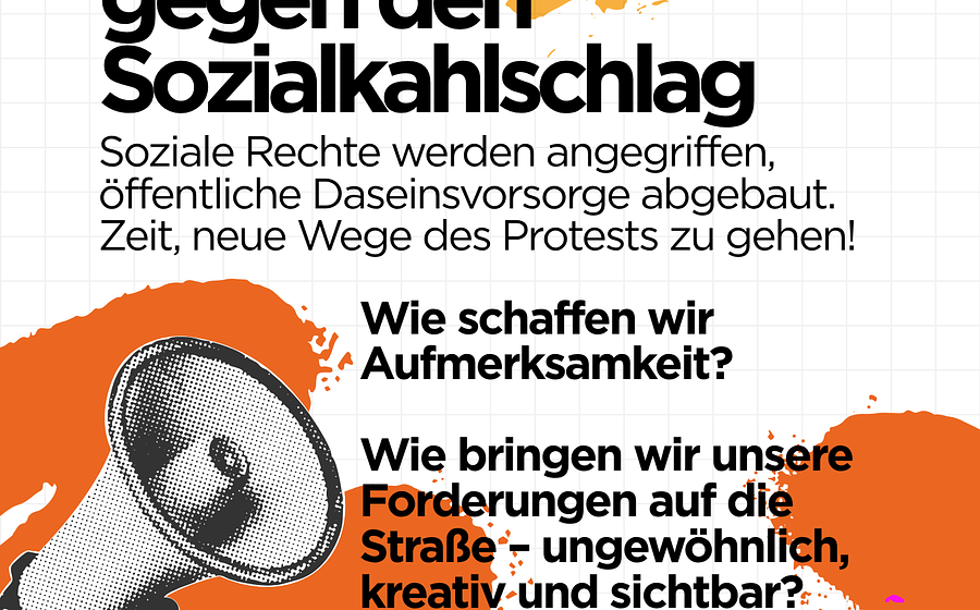 Attac Trägerverein e.V.