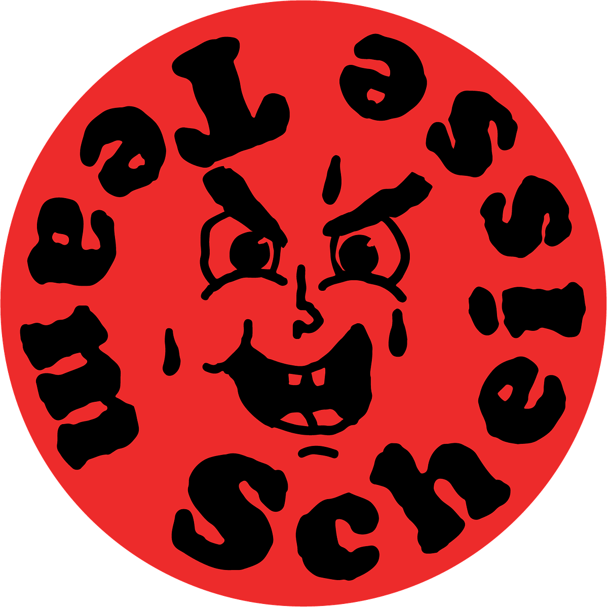 Team Scheisse hilft Euch aus der Krise (Tag 1)