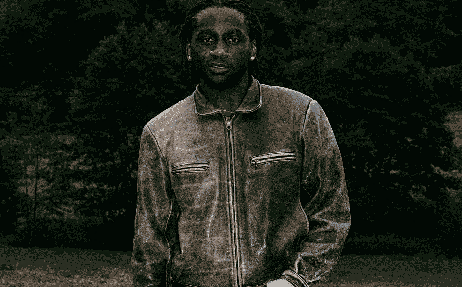 Ramzey
