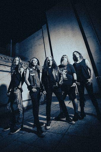 Death Angel