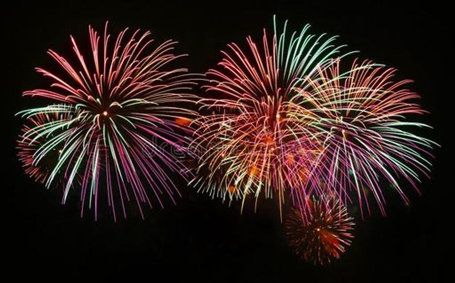 Silvester in der Kulturbrauerei
