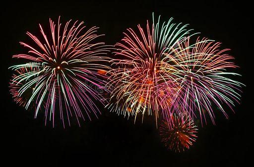 Silvester in der Kulturbrauerei
