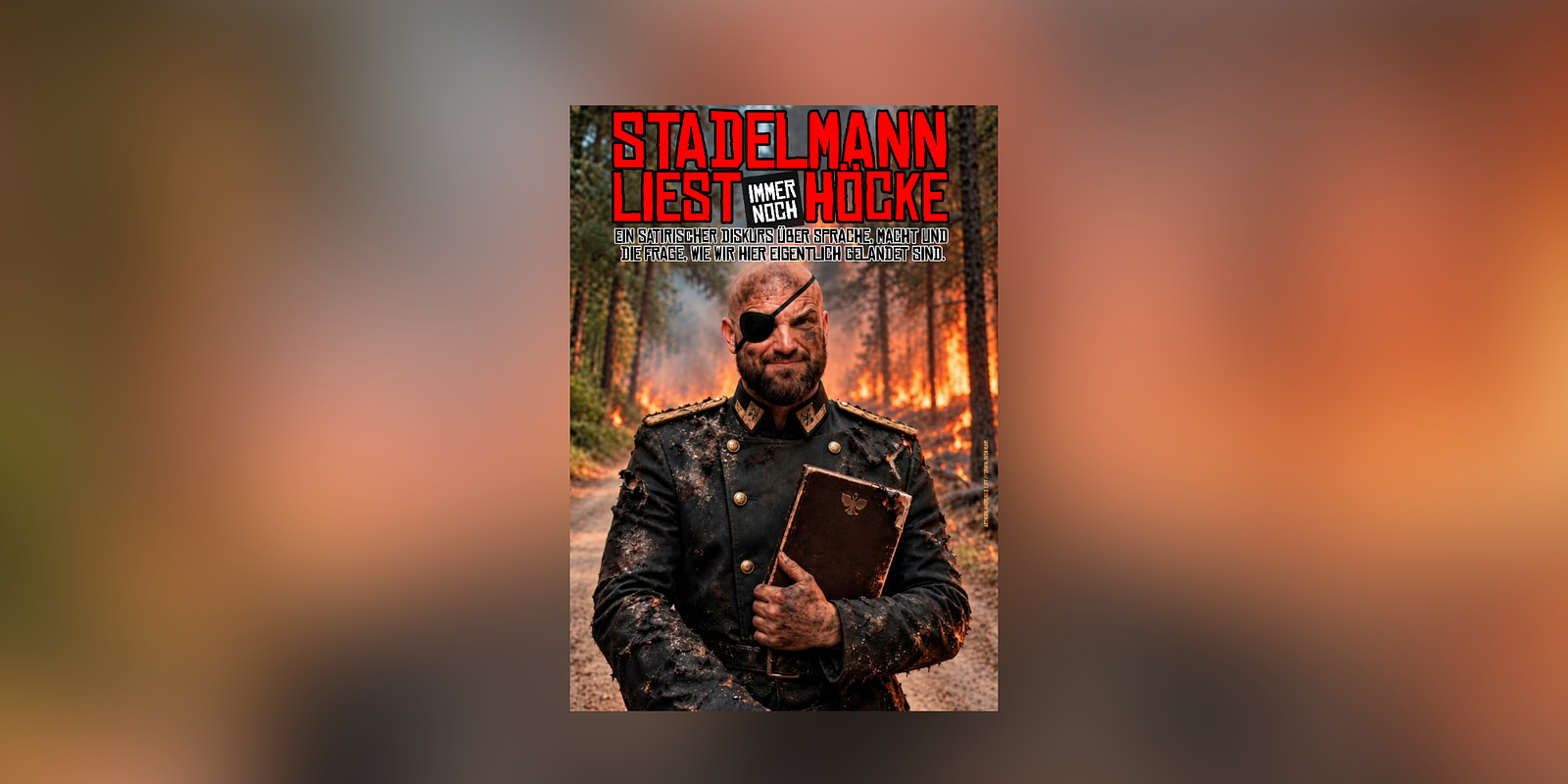 Ingmar Stadelmann
