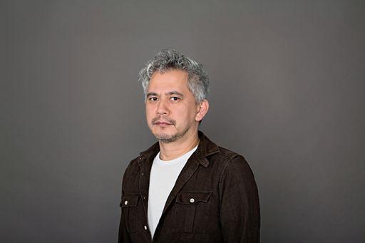 André Kubiczek „Luxus“