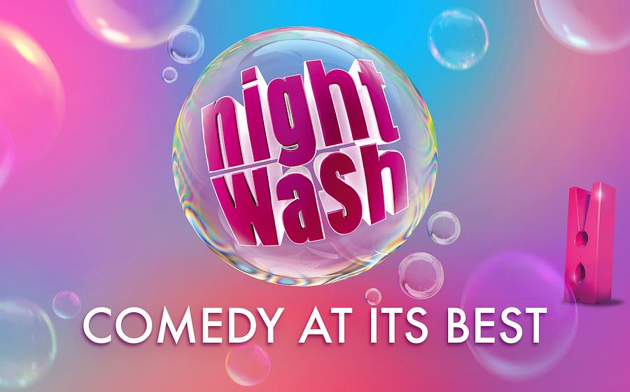 NightWash