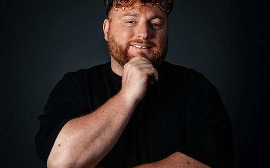 Daniel Ceylan