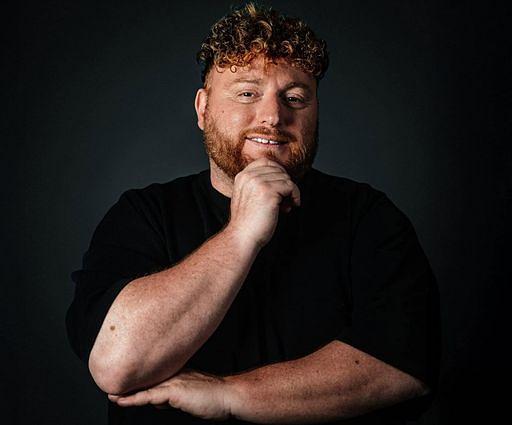 Daniel Ceylan
