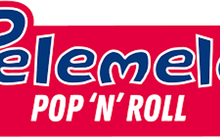 Pelemele - AUSVERKAUFT