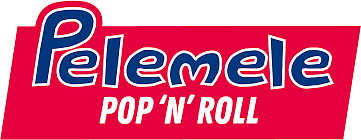 Pelemele - AUSVERKAUFT