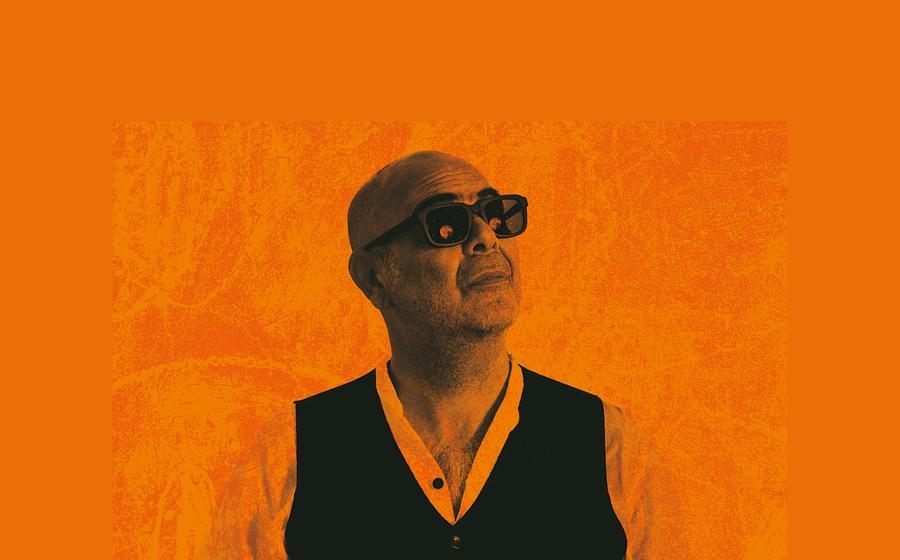 Ringlstetter & Band