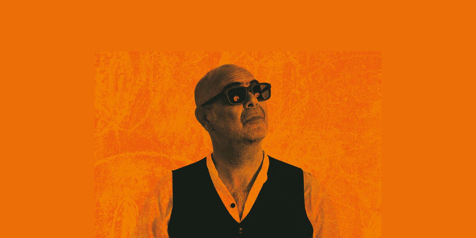 Ringlstetter & Band