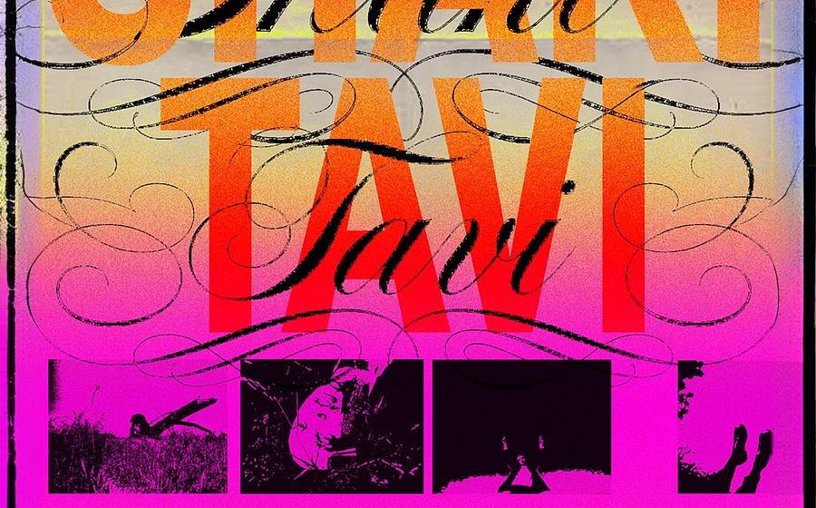 Shaki Tavi (exp indie-rock/shoegaze, us)