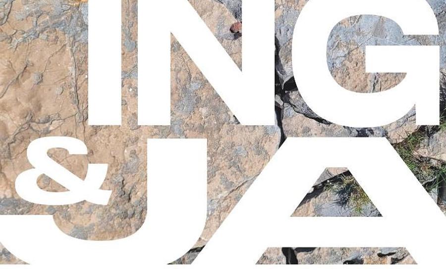 Edging (post-punk, chicago) + Jazz (post-punk, halle)