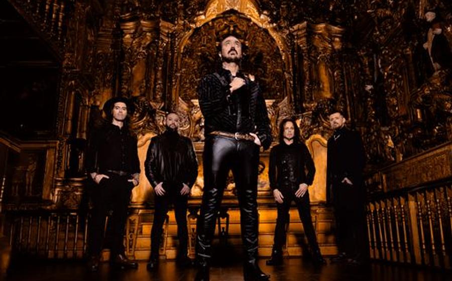 Moonspell