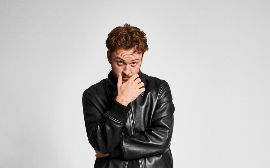 Marco Gianni