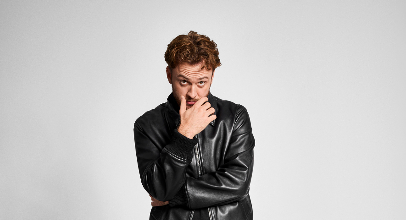 Marco Gianni