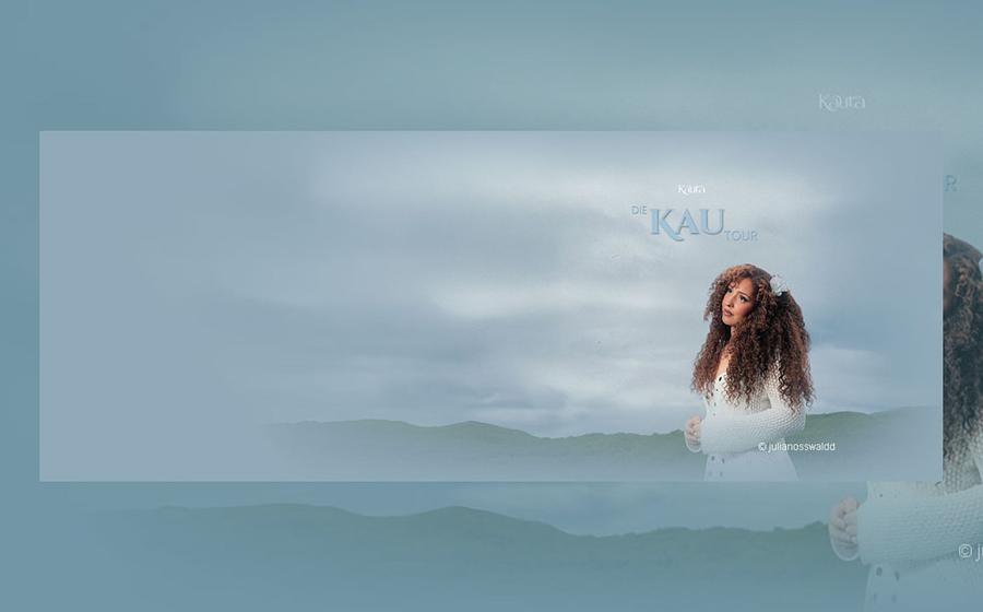 KAUTA