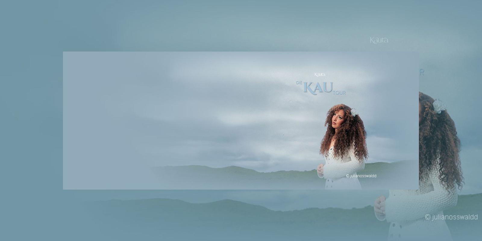 KAUTA
