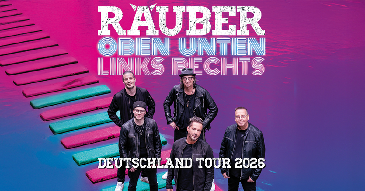 Räuber