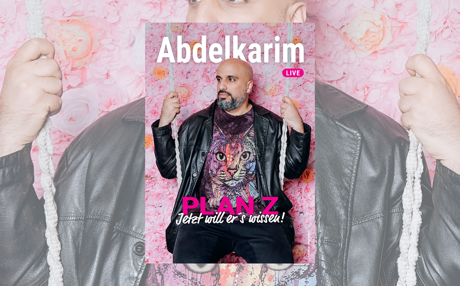 Abdelkarim