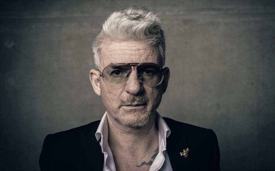 Heinz Strunk