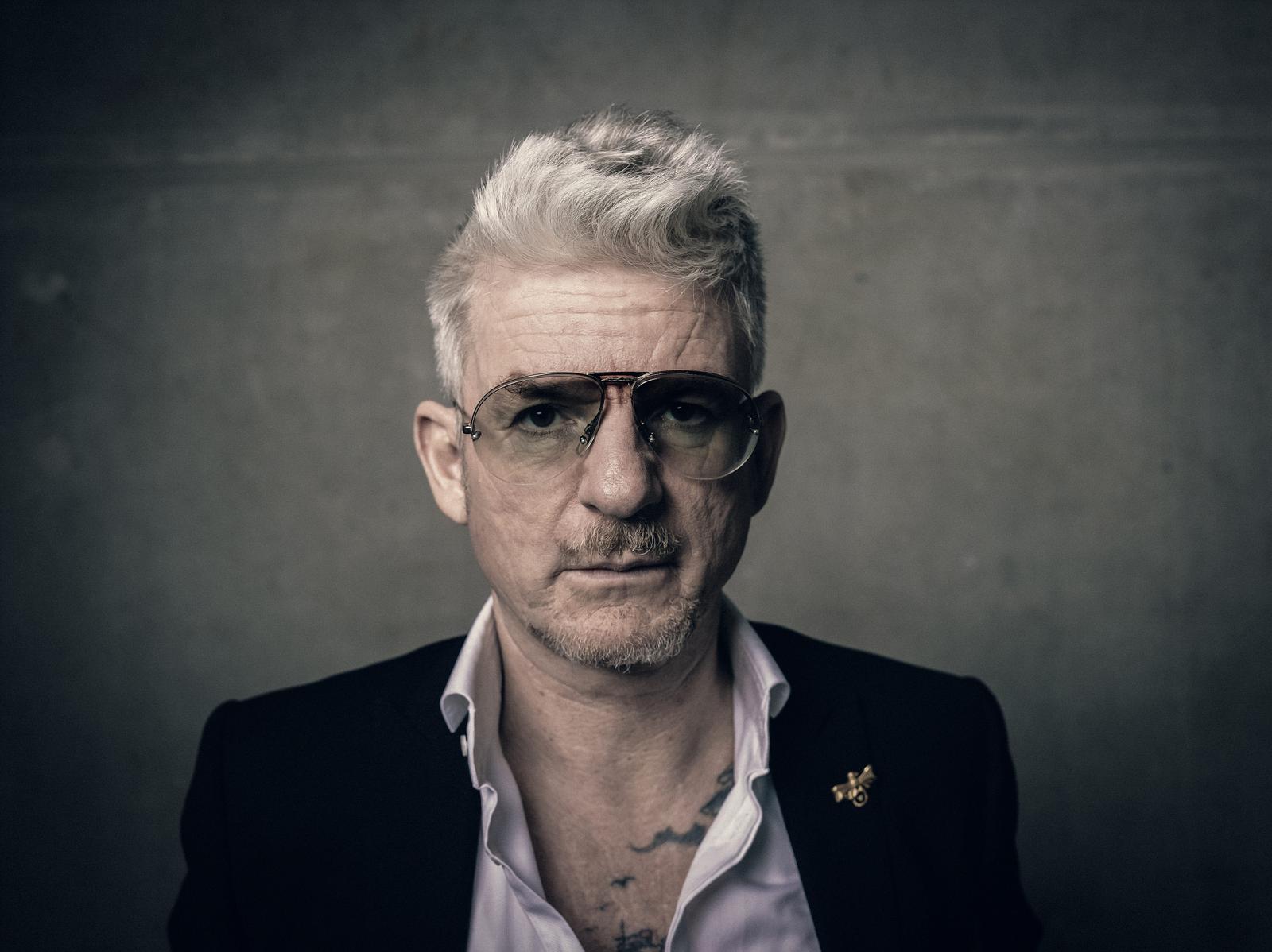 Heinz Strunk