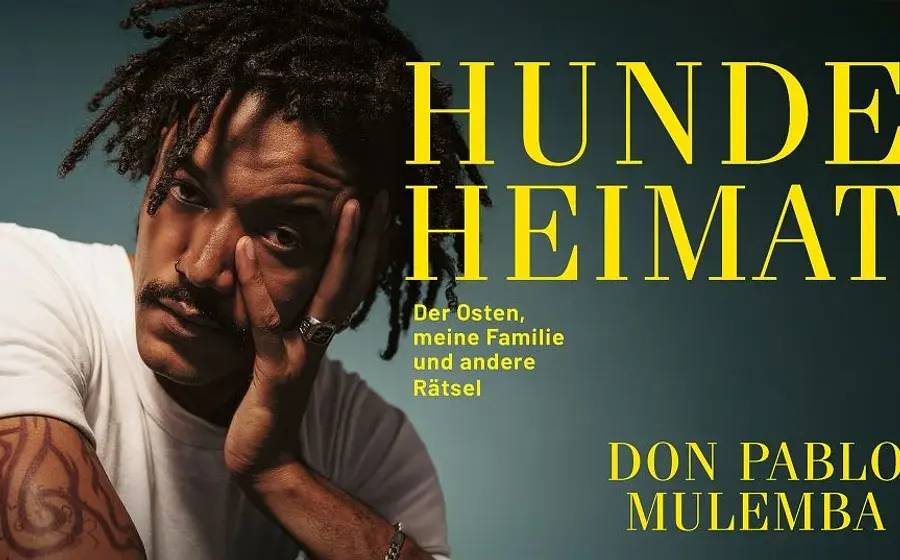 Don Pablo Mulemba