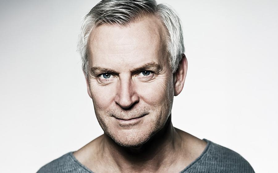Dirk Michaelis